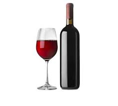 Wine - KPM SUPPLY LTDA